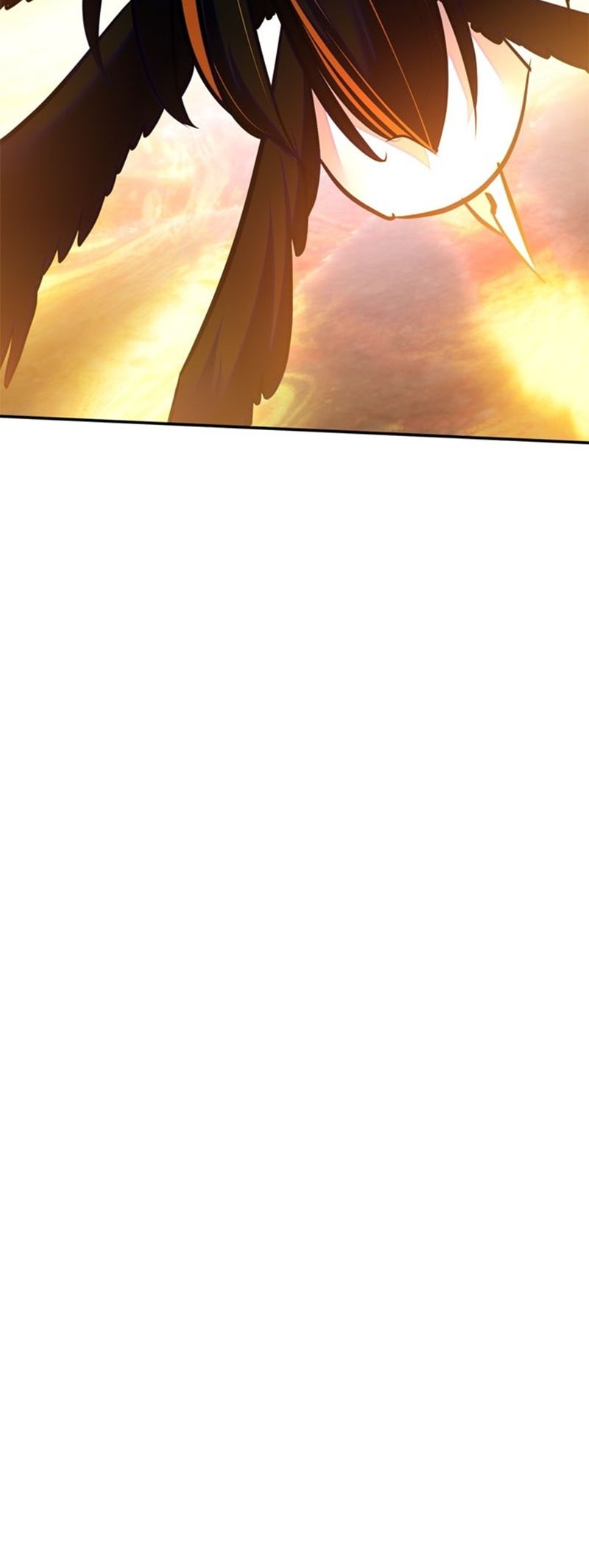 Return to Player Chapter 201 Gambar 12