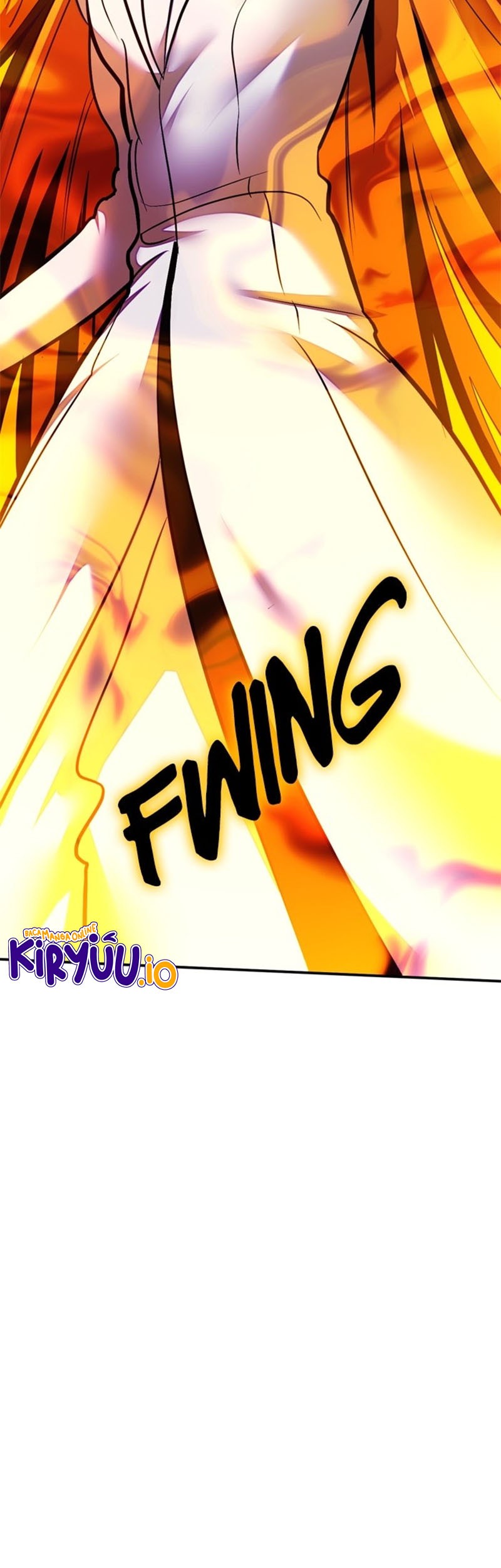 Return to Player Chapter 201 Gambar 17