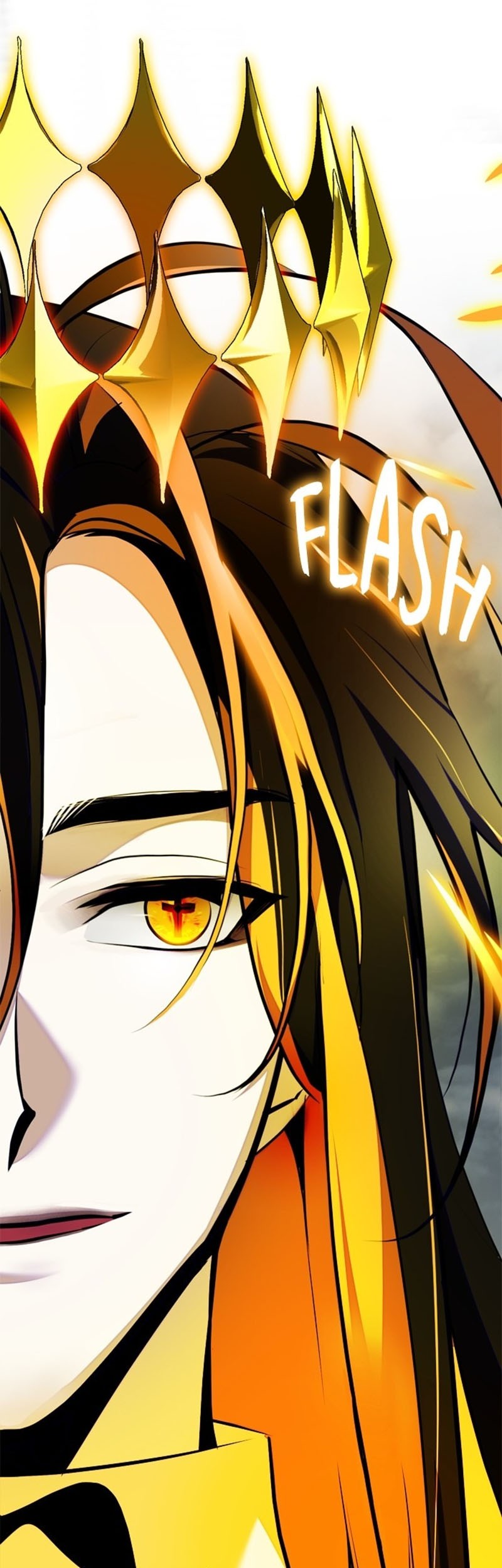 Return to Player Chapter 201 Gambar 19