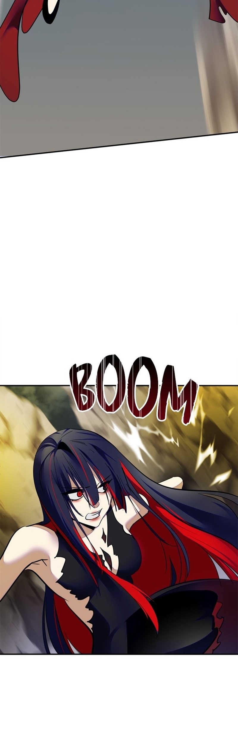 Return to Player Chapter 201 Gambar 22