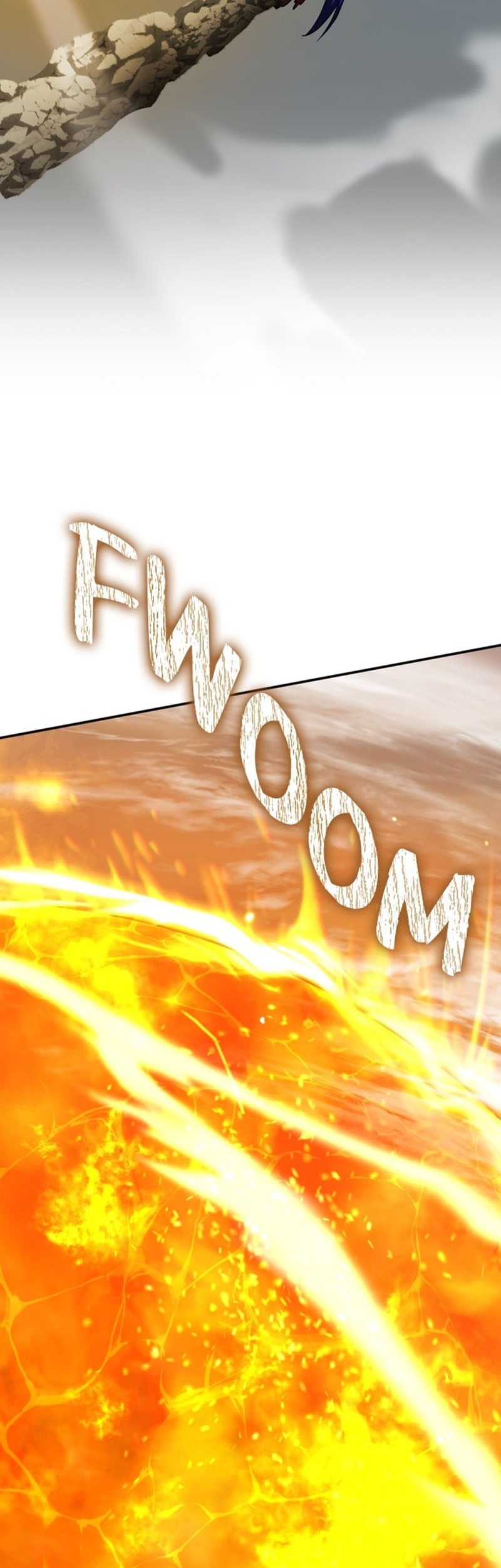 Return to Player Chapter 201 Gambar 34