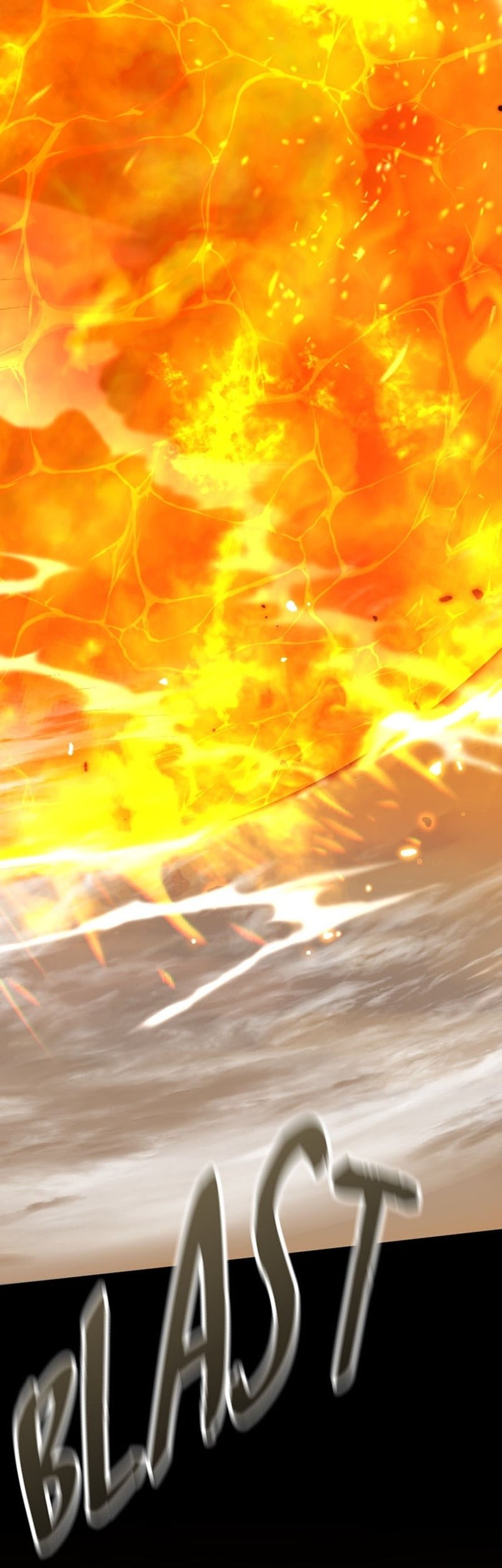 Return to Player Chapter 201 Gambar 35