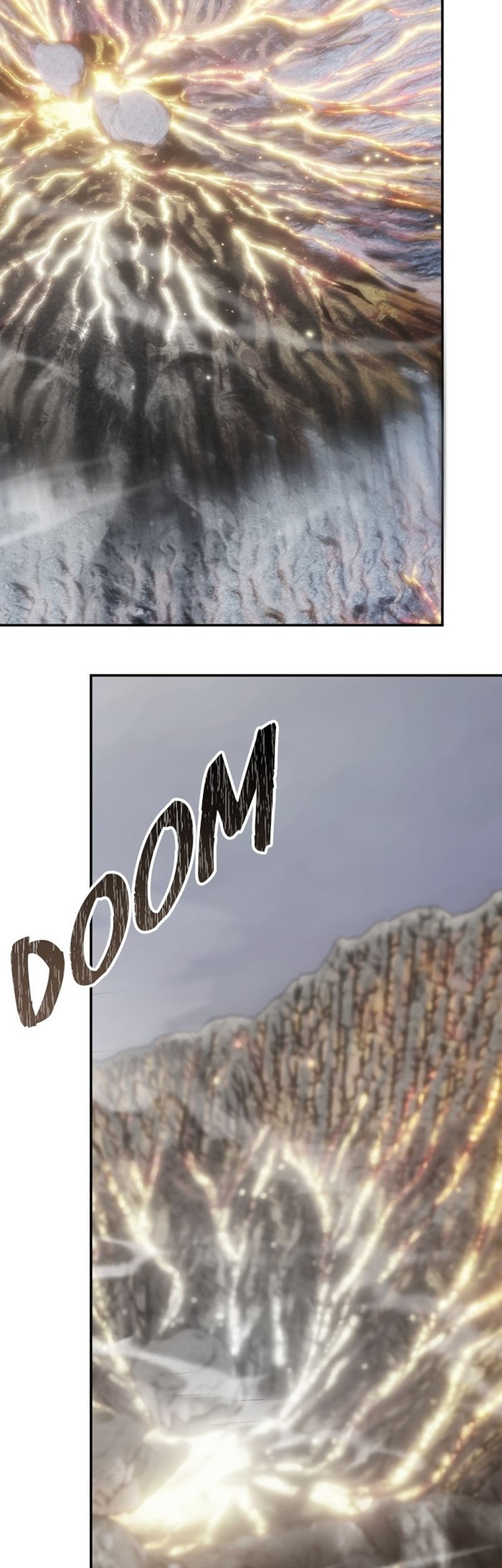 Return to Player Chapter 201 Gambar 38