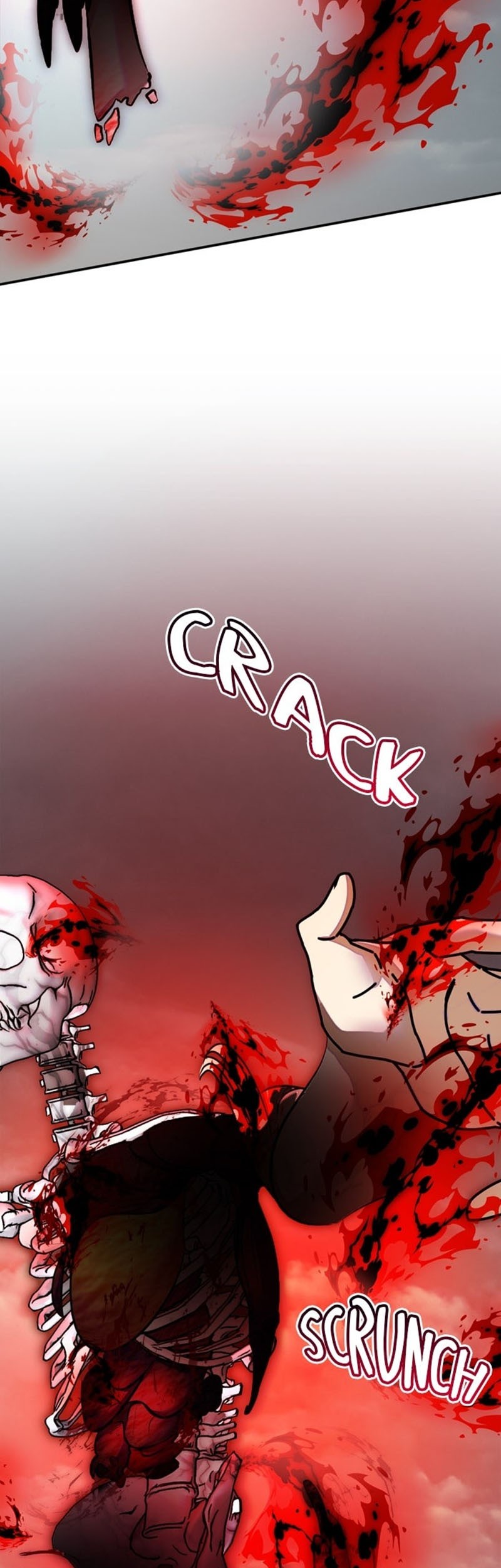 Return to Player Chapter 201 Gambar 47