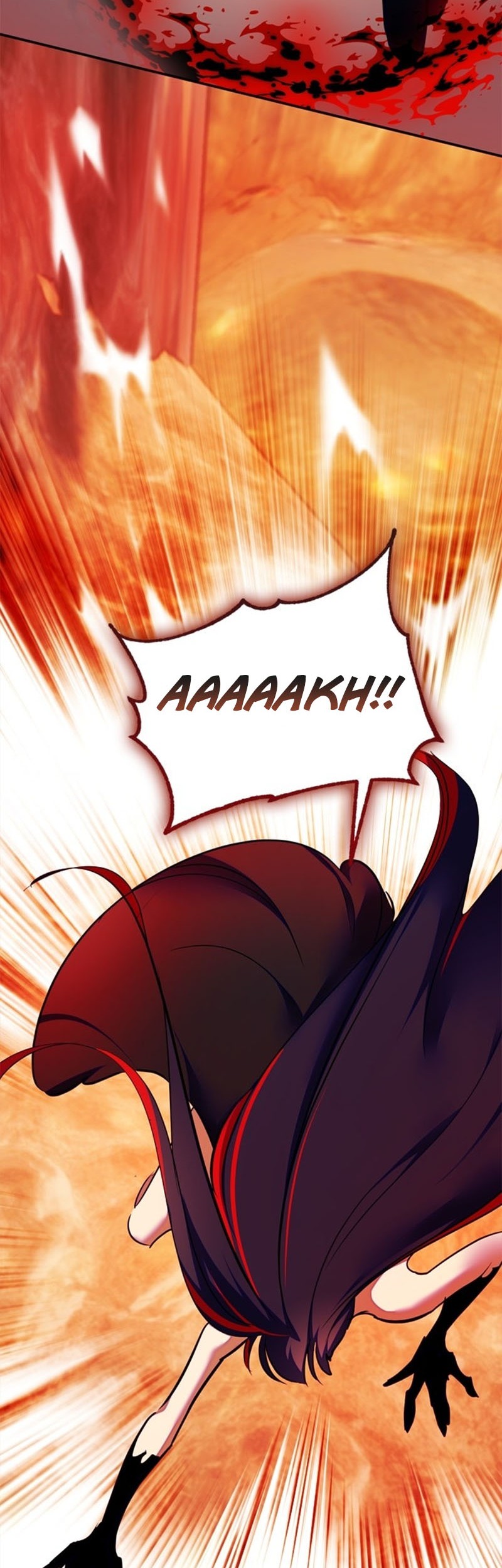 Return to Player Chapter 201 Gambar 50