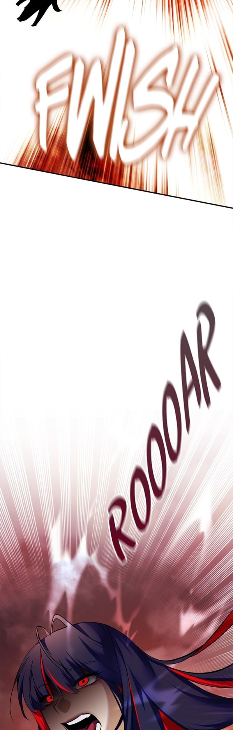 Return to Player Chapter 201 Gambar 51