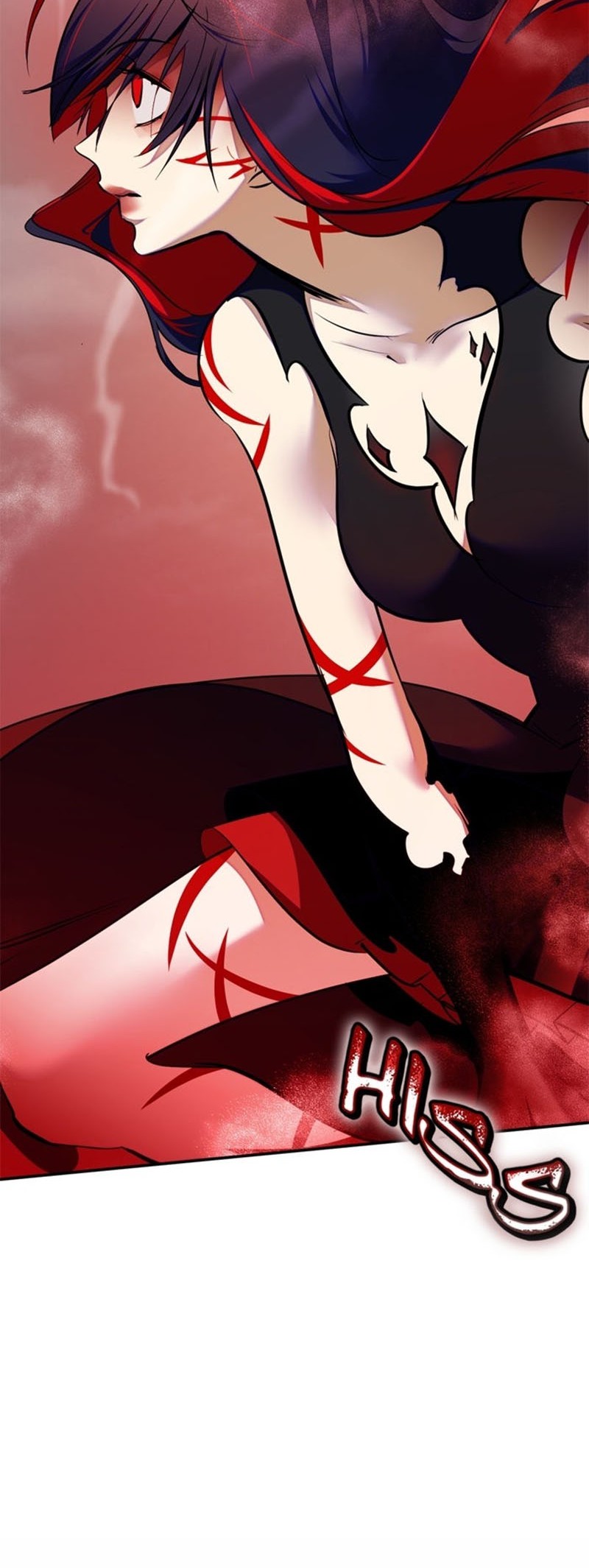 Return to Player Chapter 201 Gambar 54