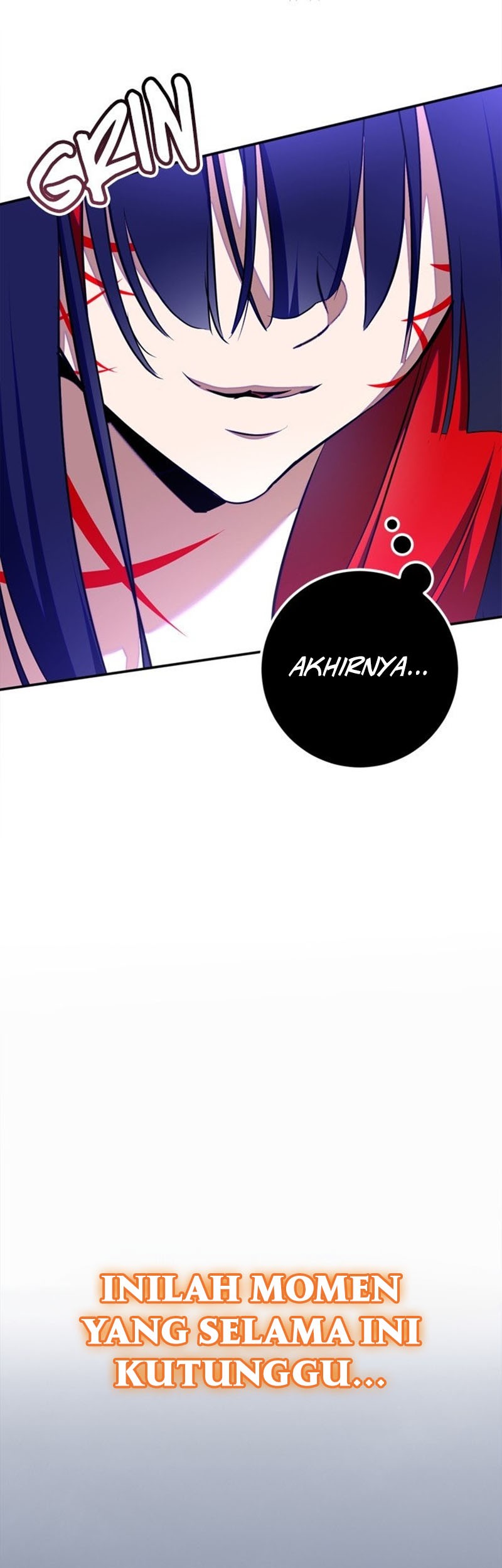 Return to Player Chapter 202 Gambar 61