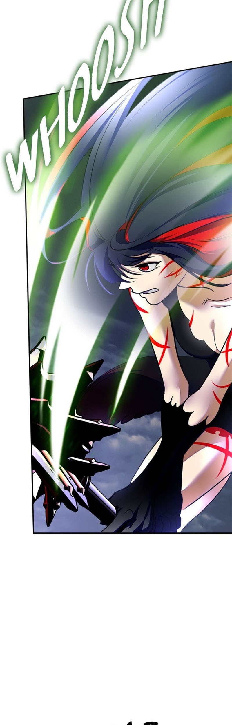 Return to Player Chapter 202 Gambar 3