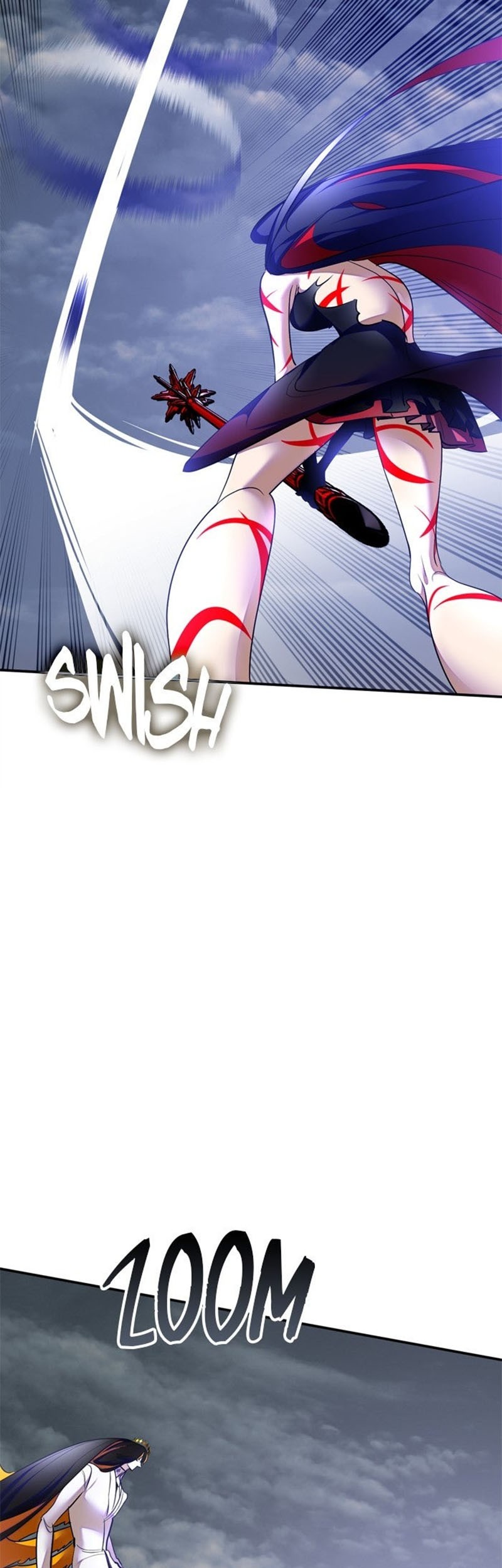 Return to Player Chapter 202 Gambar 7