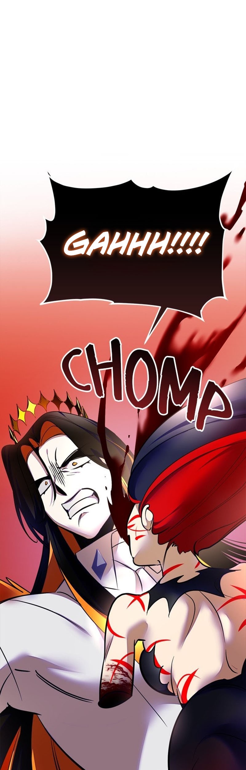 Return to Player Chapter 202 Gambar 17