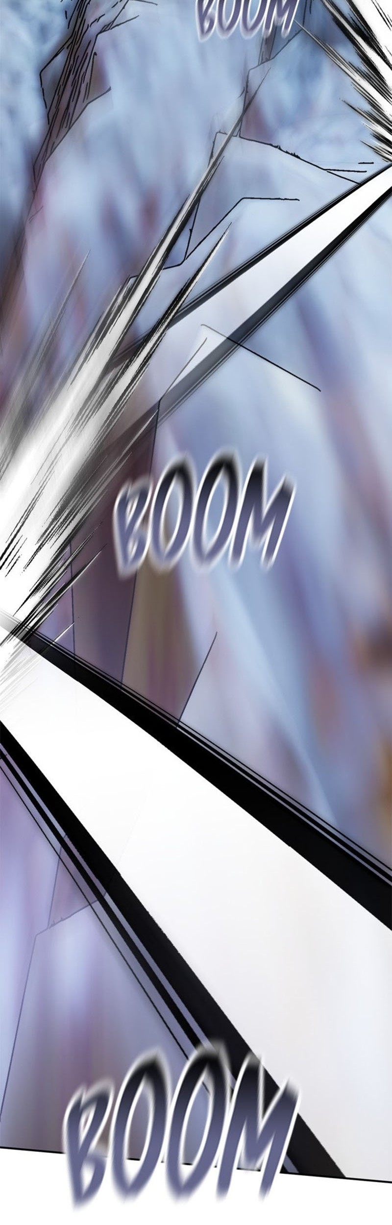 Return to Player Chapter 202 Gambar 22