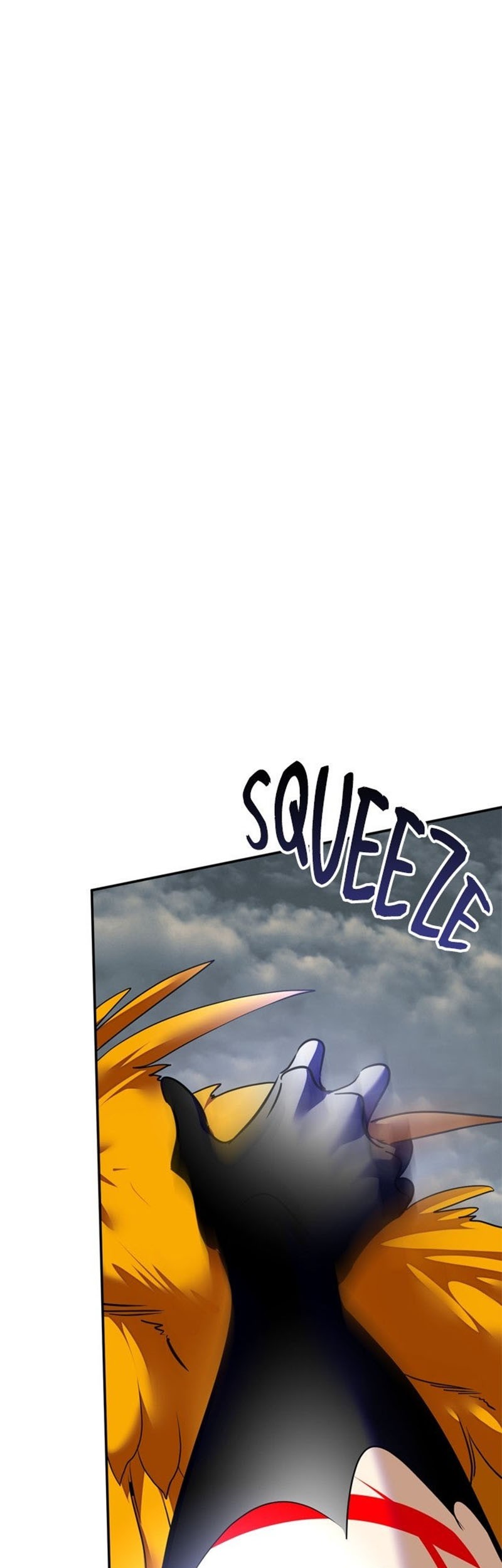 Return to Player Chapter 202 Gambar 25