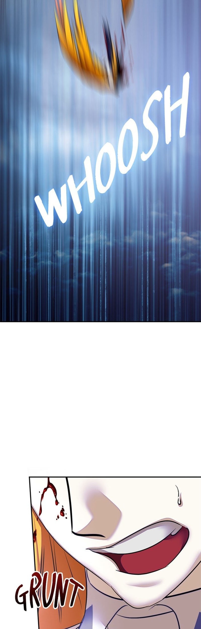 Return to Player Chapter 202 Gambar 28