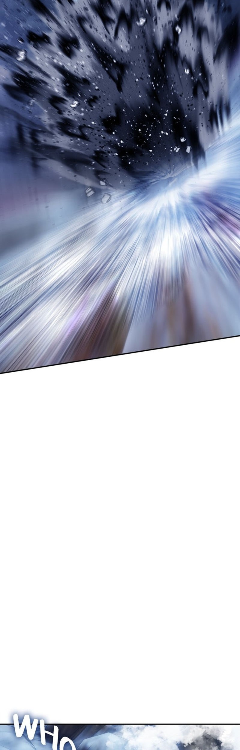 Return to Player Chapter 202 Gambar 32