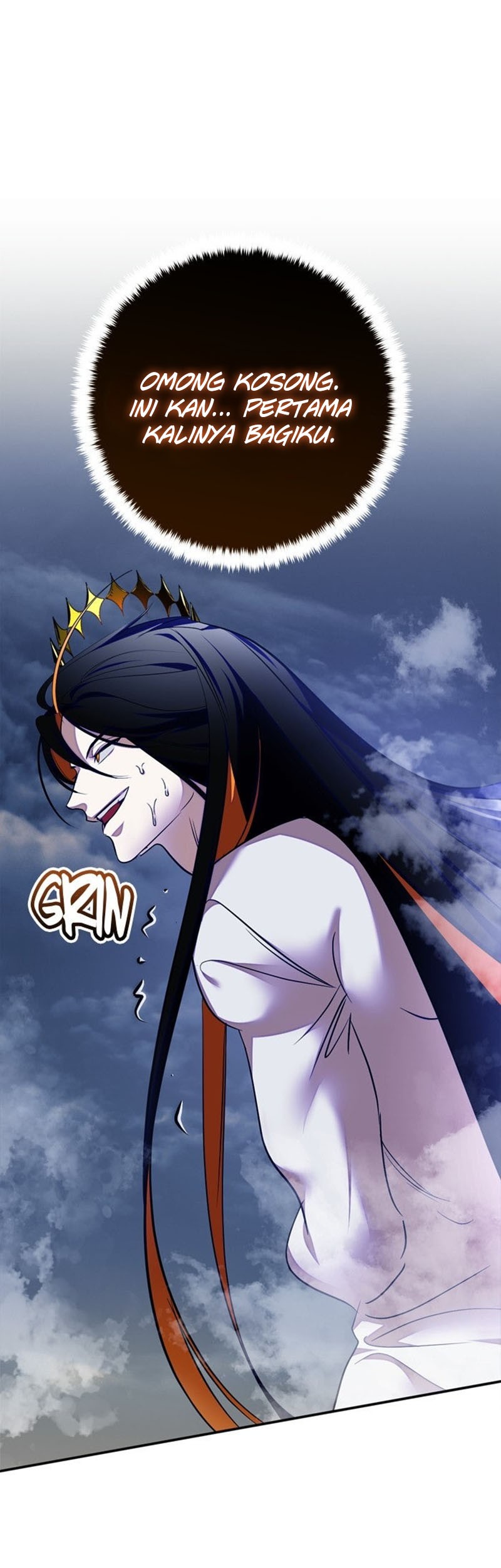 Return to Player Chapter 202 Gambar 35