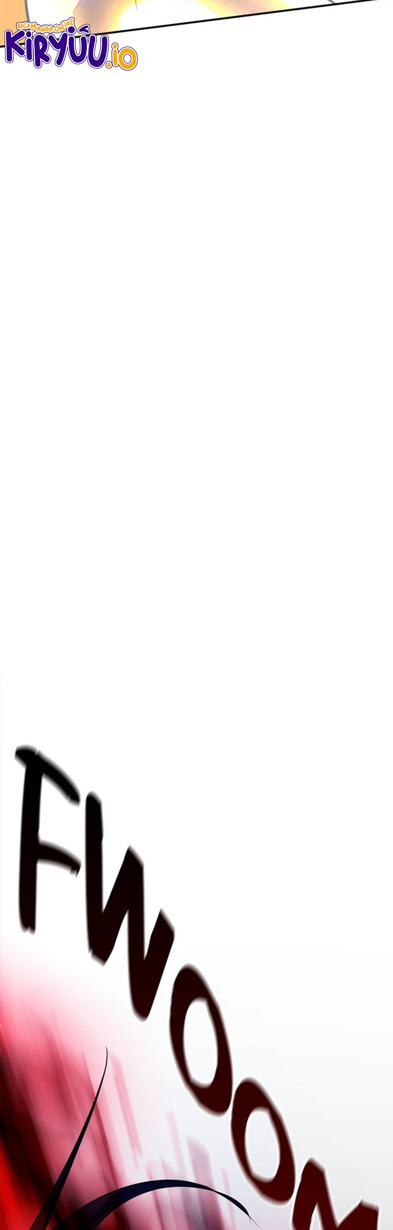 Return to Player Chapter 202 Gambar 40