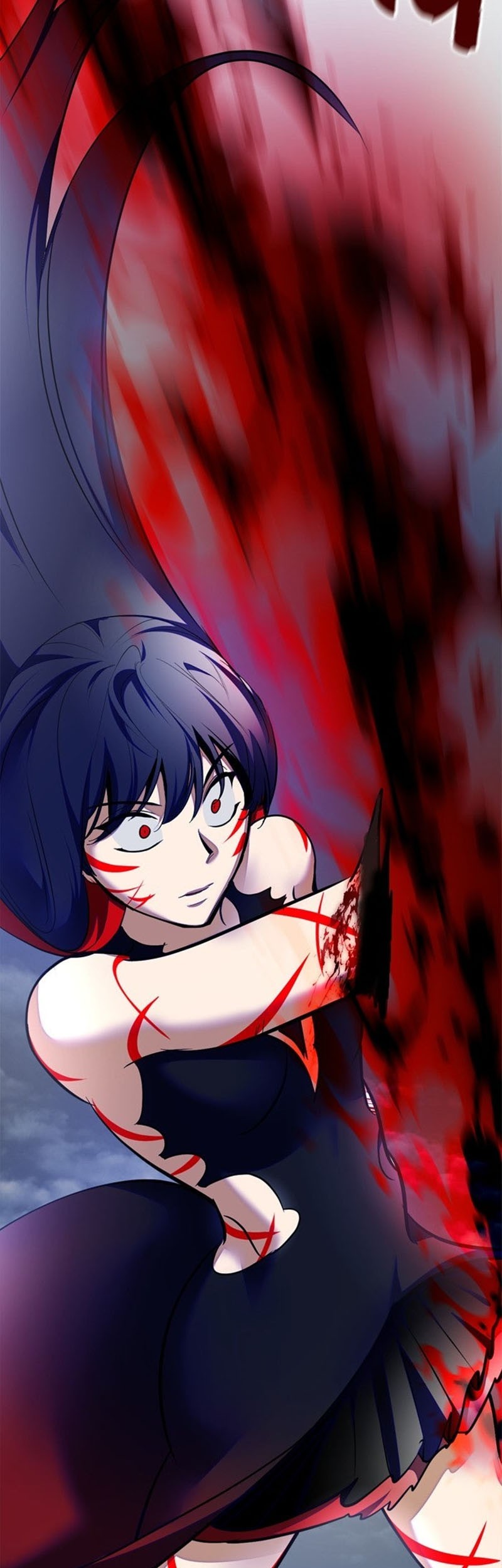 Return to Player Chapter 202 Gambar 41