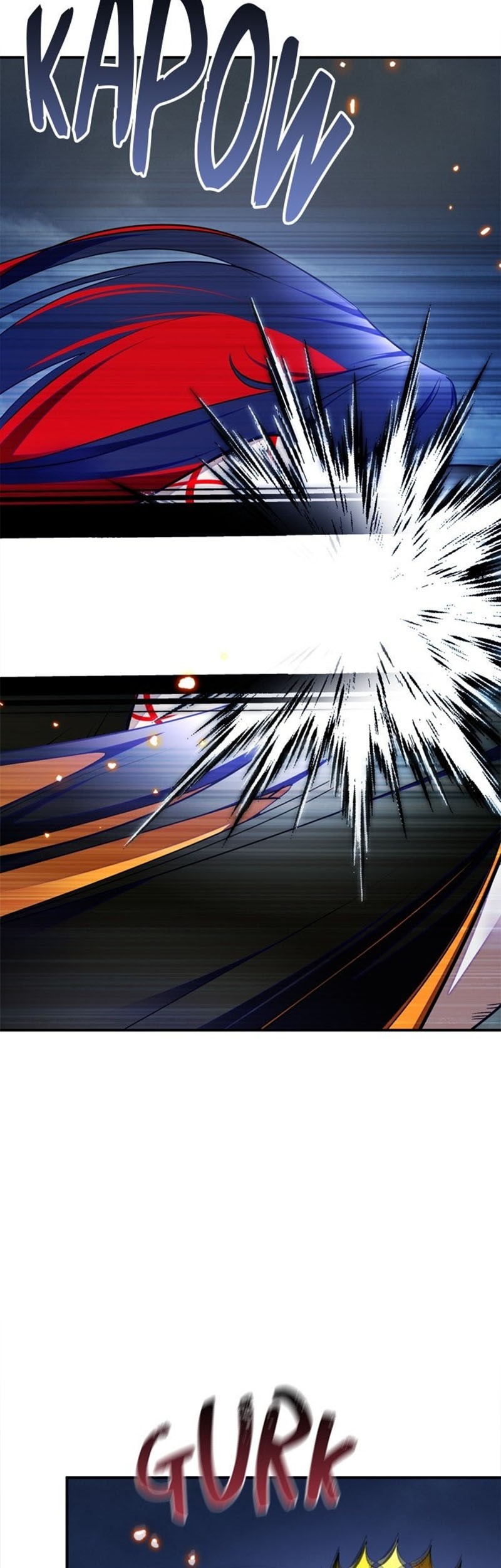 Return to Player Chapter 202 Gambar 51