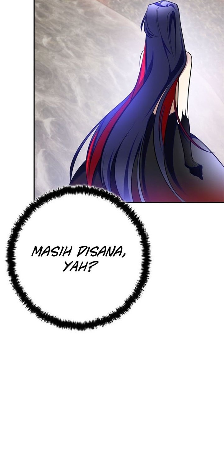 Return to Player Chapter 203 Gambar 22