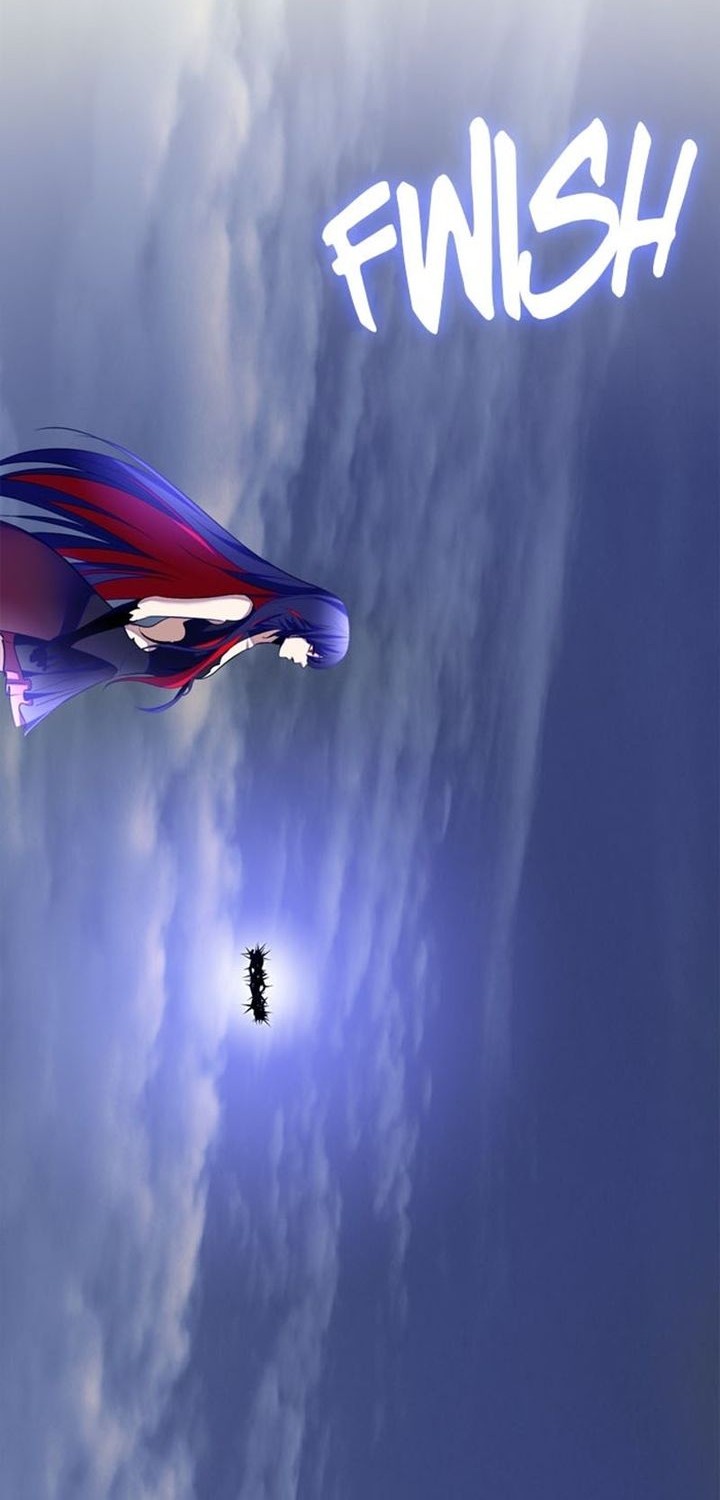 Return to Player Chapter 203 Gambar 24