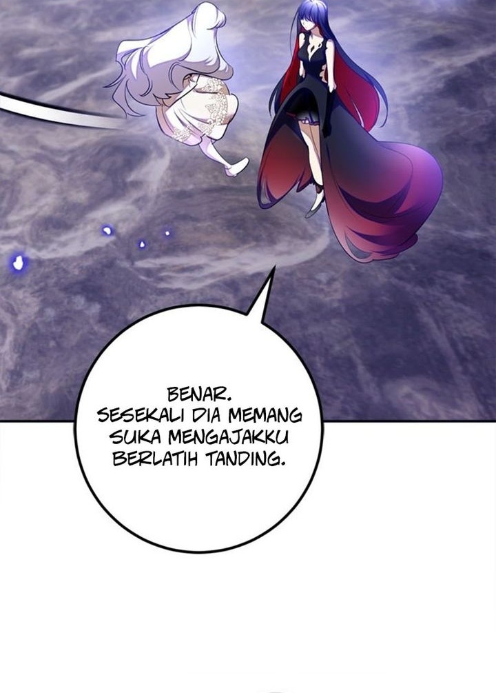 Return to Player Chapter 203 Gambar 28