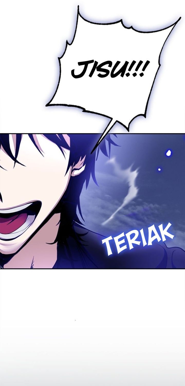 Return to Player Chapter 203 Gambar 32