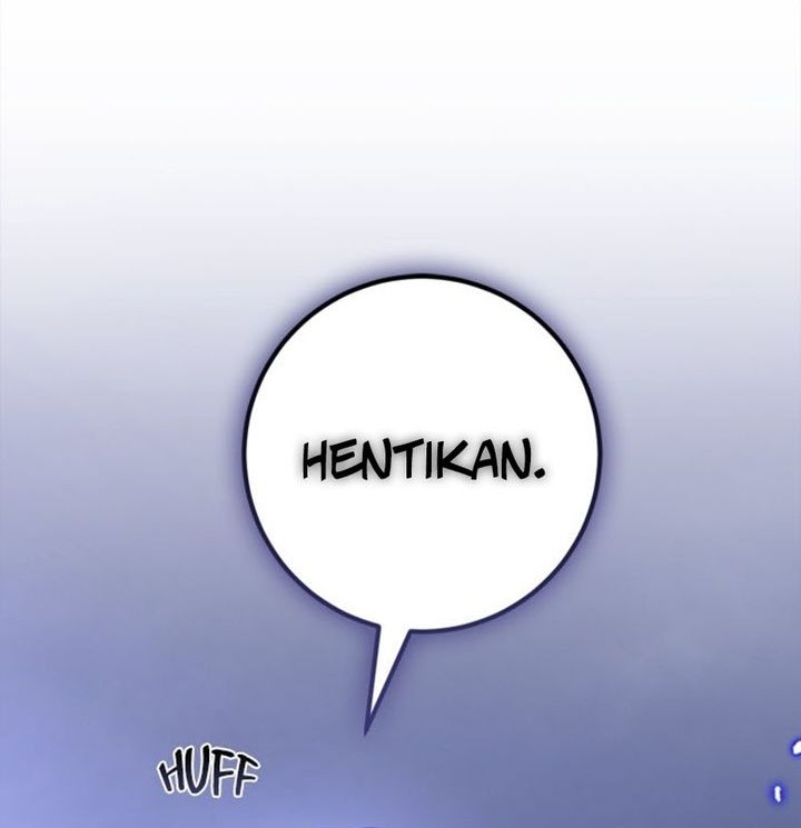 Return to Player Chapter 203 Gambar 36