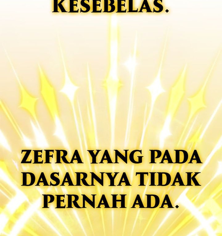 Baca  Return to Player Chapter 203 Gambar 2