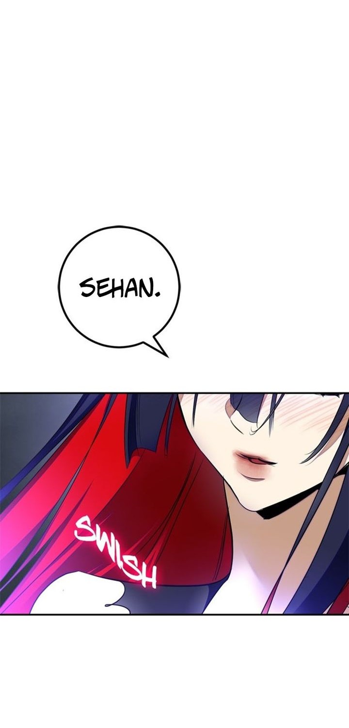 Return to Player Chapter 203 Gambar 40