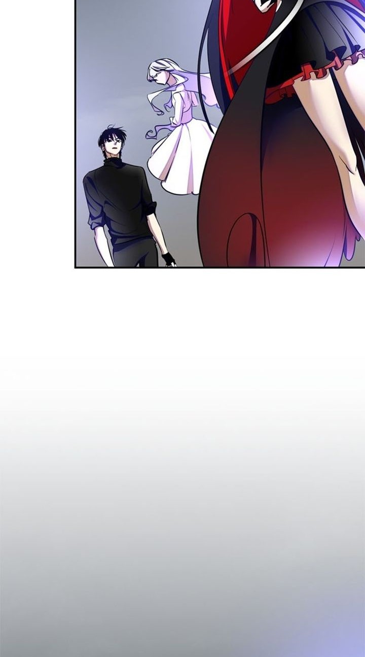 Return to Player Chapter 203 Gambar 44