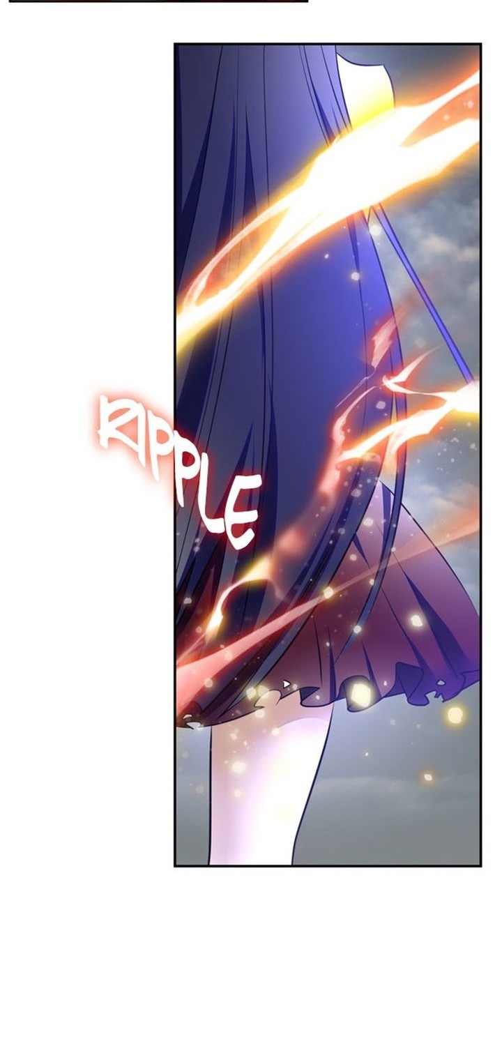 Return to Player Chapter 203 Gambar 46