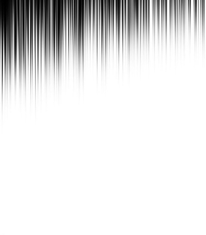 Return to Player Chapter 203 Gambar 48