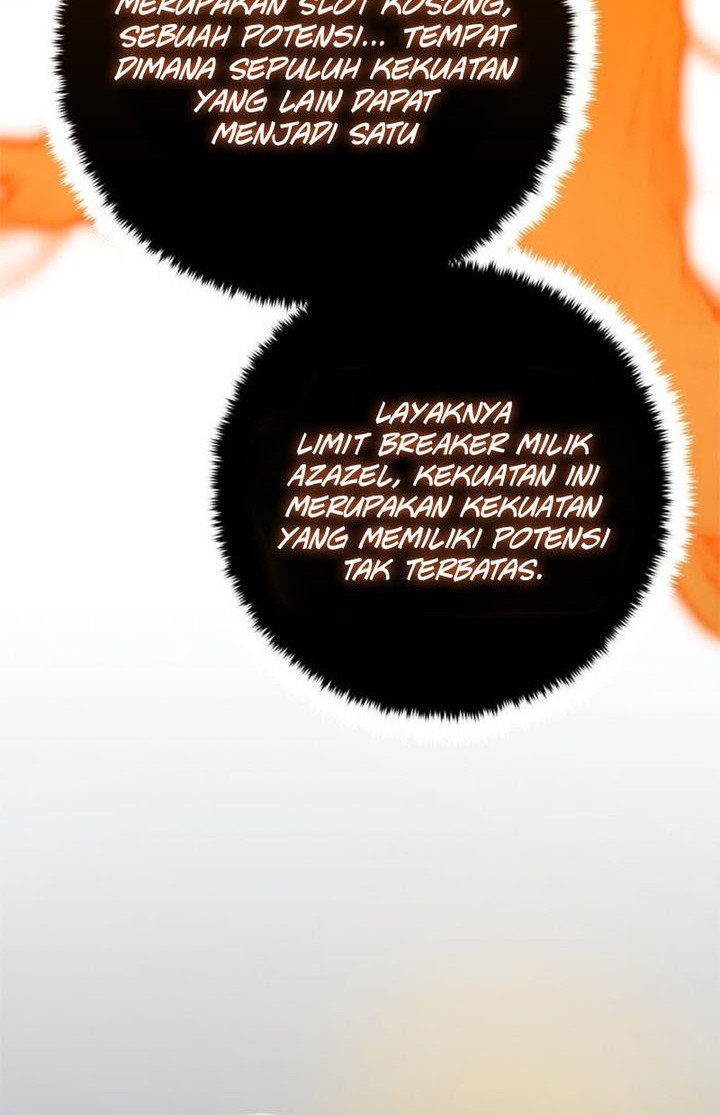 Return to Player Chapter 203 Gambar 4