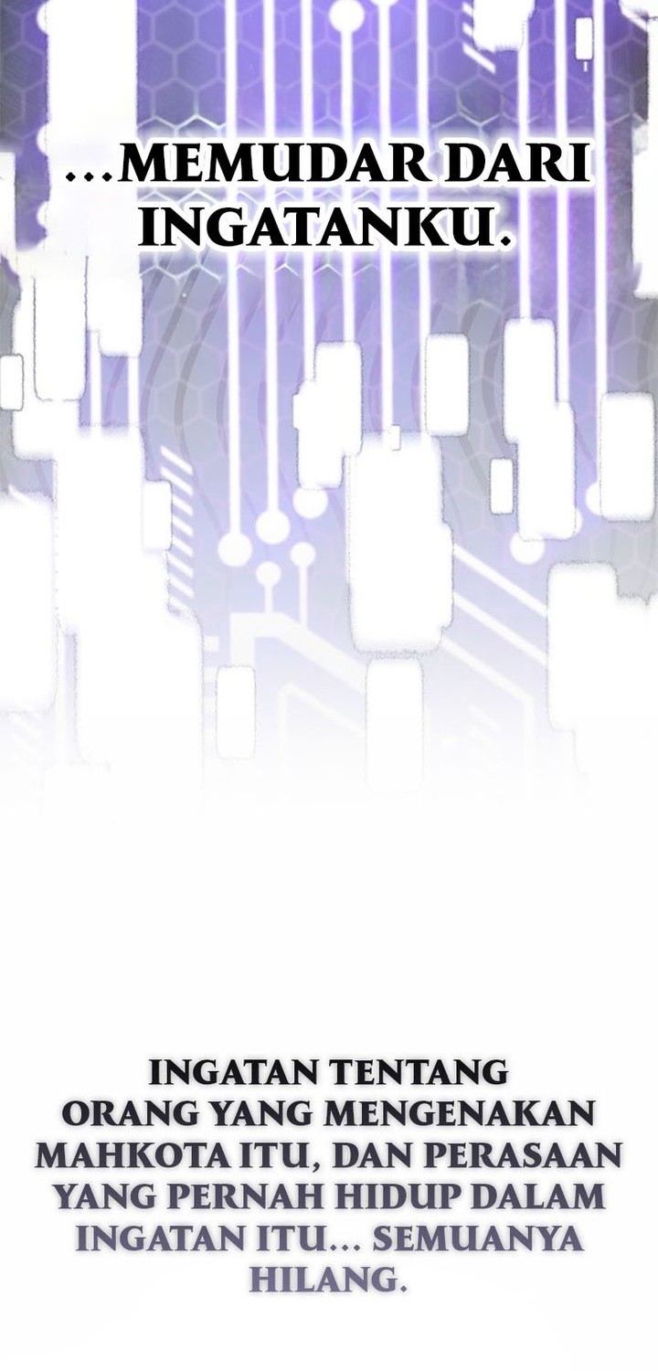 Return to Player Chapter 203 Gambar 61