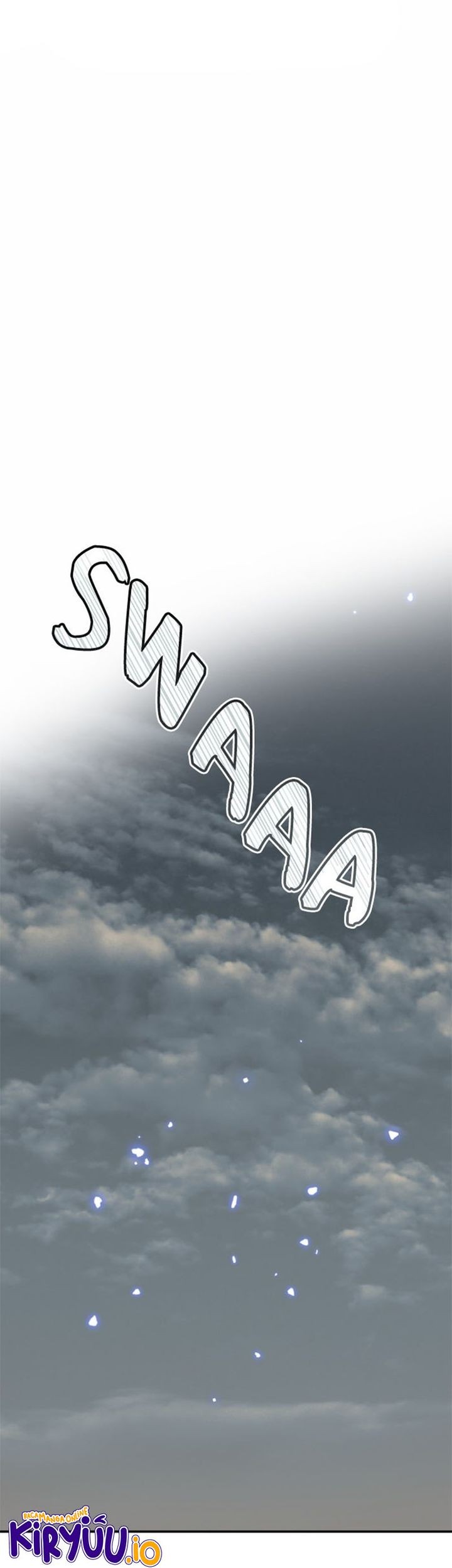 Return to Player Chapter 203 Gambar 62