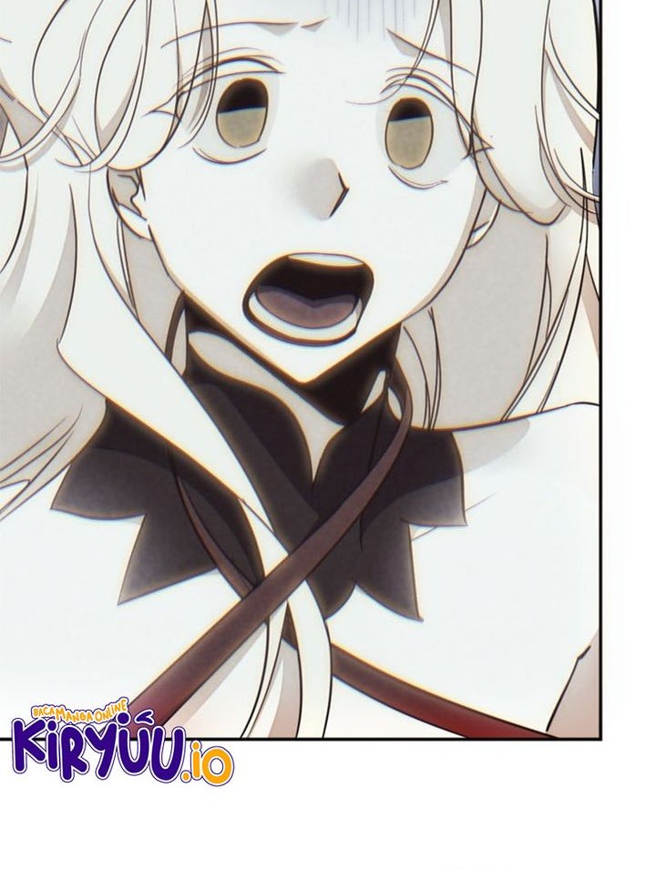 Return to Player Chapter 203 Gambar 68