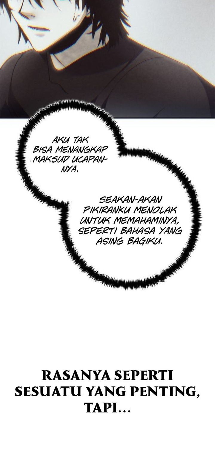 Return to Player Chapter 203 Gambar 70