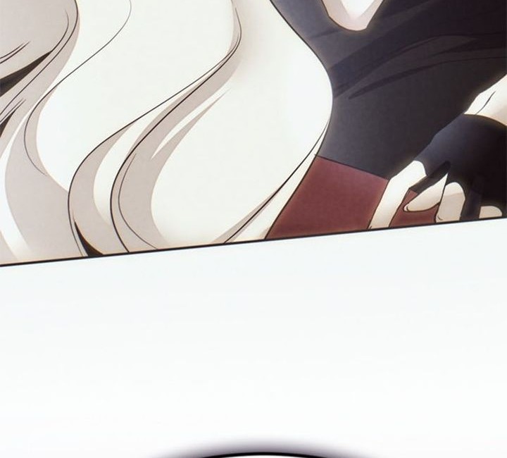 Return to Player Chapter 203 Gambar 74