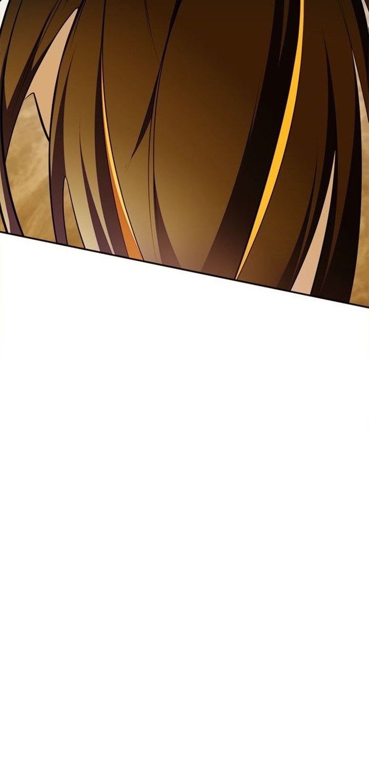 Return to Player Chapter 203 Gambar 10