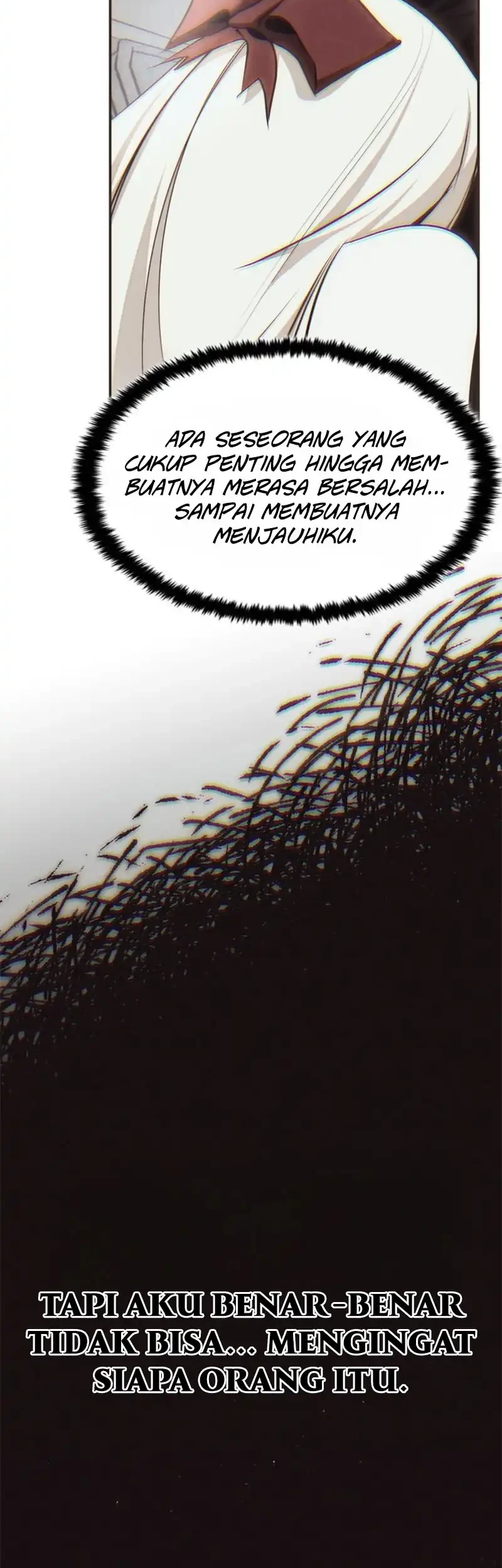 Return to Player Chapter 204 Gambar 16