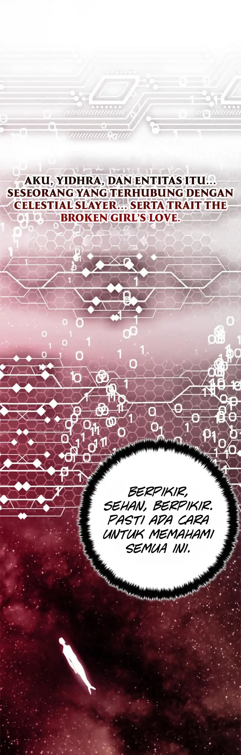 Return to Player Chapter 204 Gambar 32