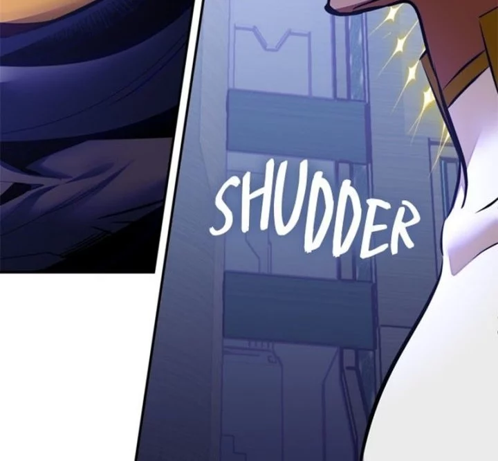 Return to Player Chapter 205 Gambar 31