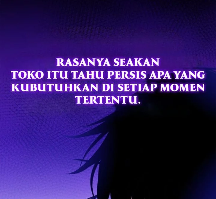 Return to Player Chapter 205 Gambar 37