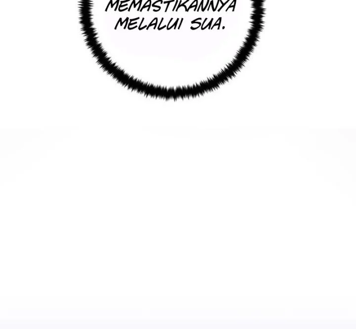 Return to Player Chapter 205 Gambar 43