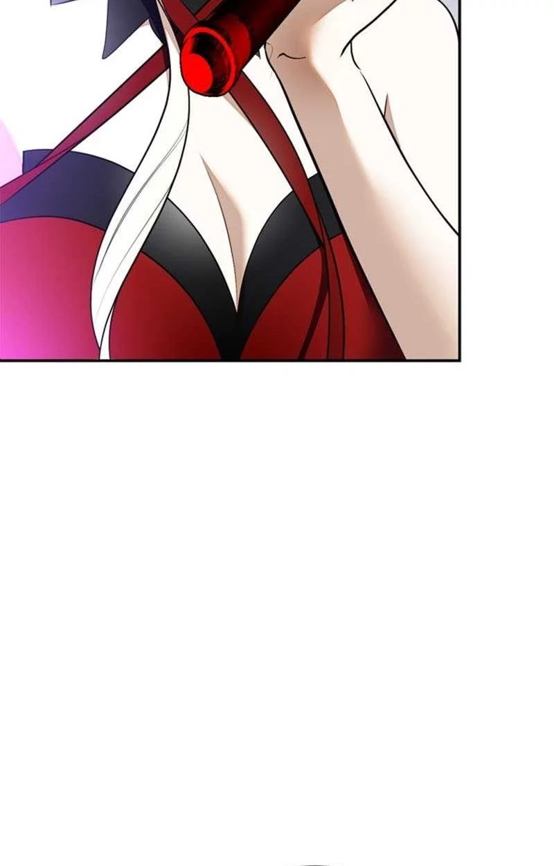 Return to Player Chapter 206 Gambar 40