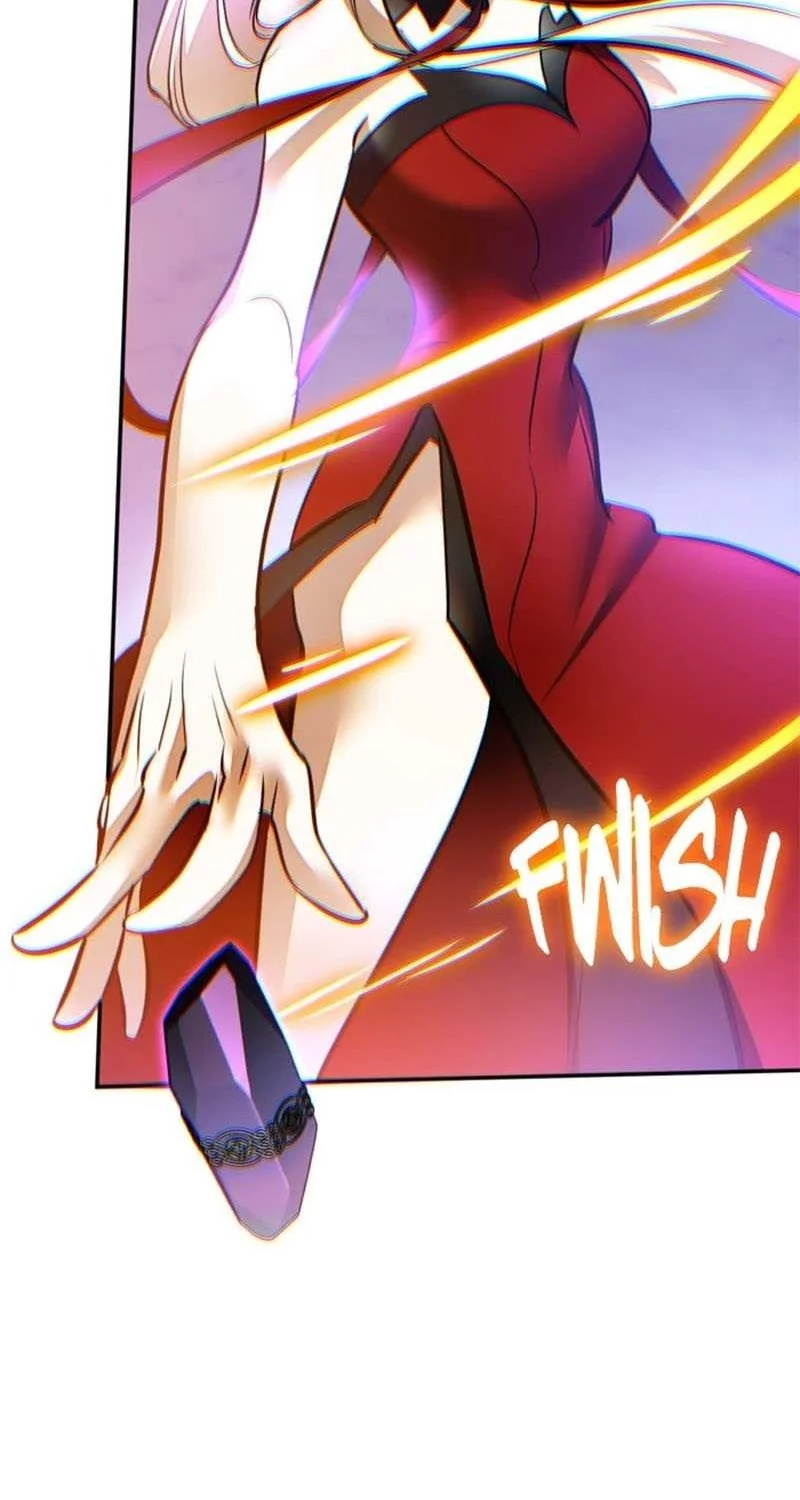 Return to Player Chapter 206 Gambar 52