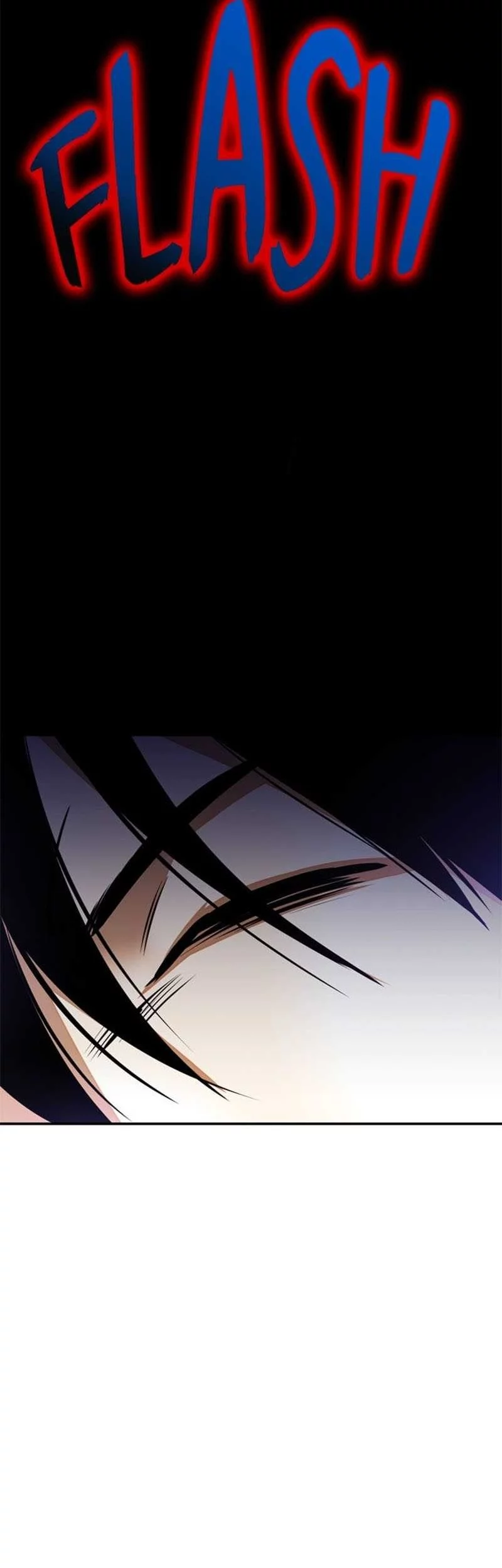 Return to Player Chapter 206 Gambar 62