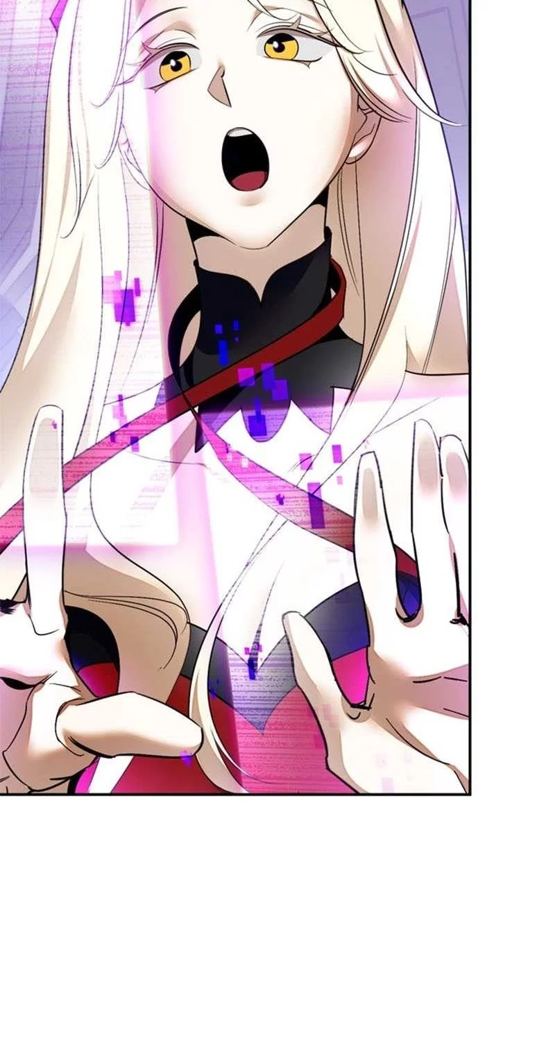 Return to Player Chapter 206 Gambar 24