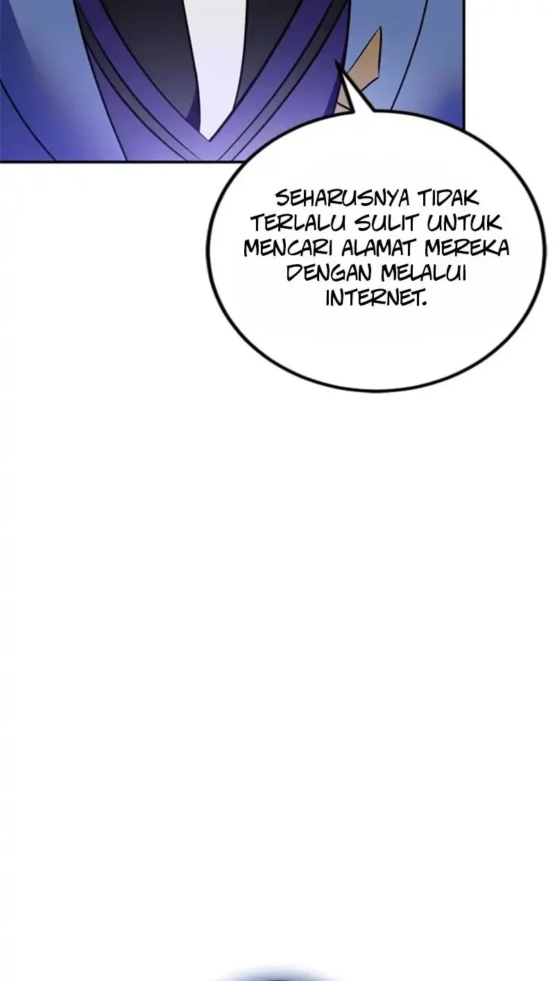 Return to Player Chapter 207 Gambar 46